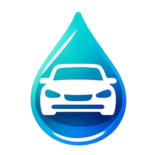 Lavage auto à domicile Moulins-Saint-Hubert